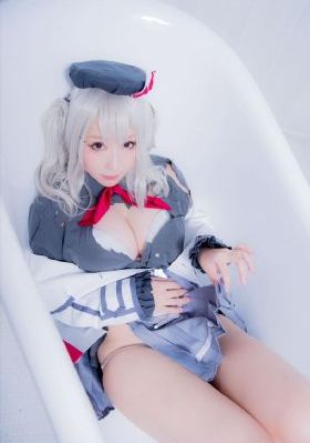 恶魔的牢笼在线观看