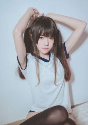 4h影视
