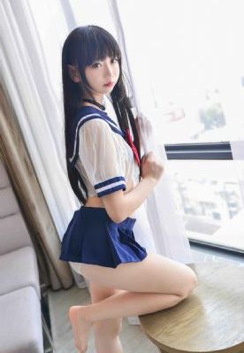 《咱们结婚吧》在线观看完整版