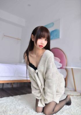 女生宿舍 韩国电影