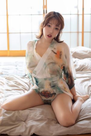 秋霞影院观看免费高清电视剧罚罪