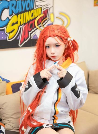 妈妈的朋友1到5
