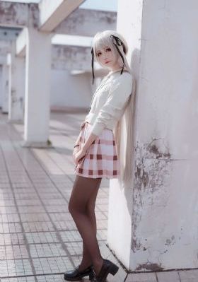人中之龙短剧完整版免费观看