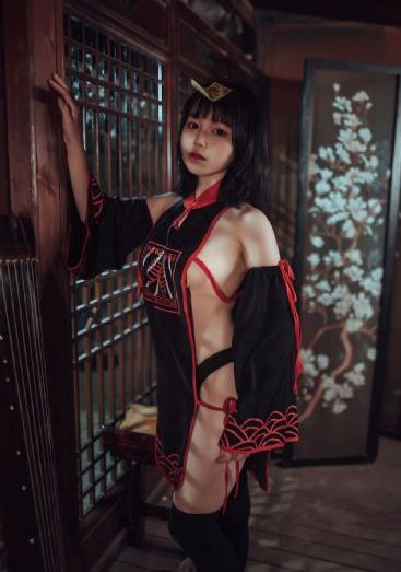 久久在线视频免费观看