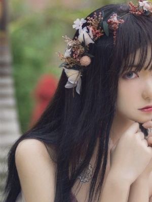 豪放女大兵dvd