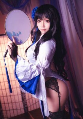 混沌剑神全集免费观看完整版