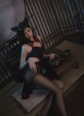 韩剧同伊