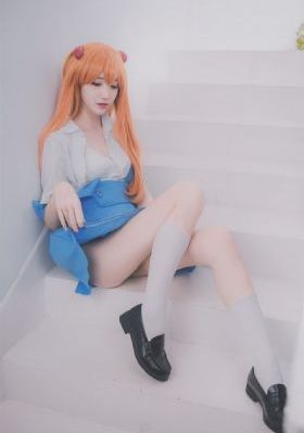 蛇魔追魂阵