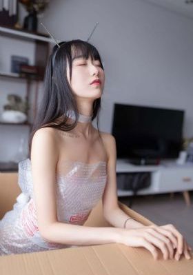 四虎最新在线观看地址