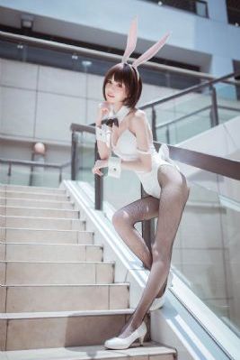 丁香花电影版电影在线观看