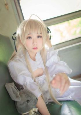 魔法使的约定