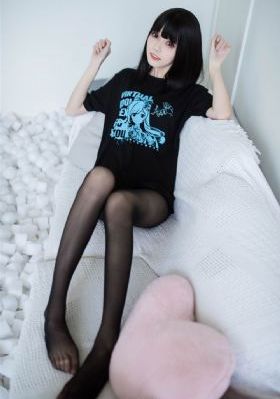 美剧《水蜜桃》