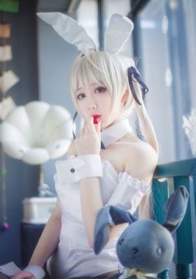 茶啊二中电影免费观看完整版