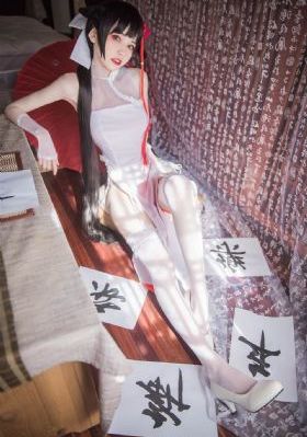 涩涩动漫网站