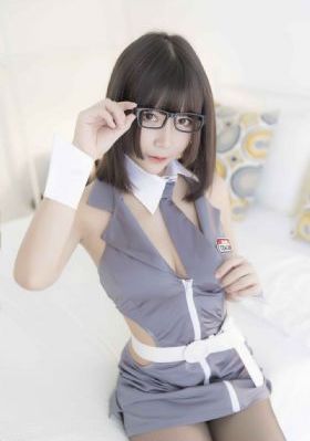 请以你的名字呼唤我电影