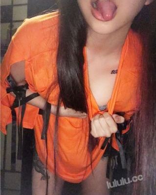 女人张开腿让男人桶爽
