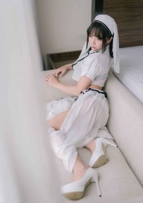 余生请多指教免费观看完整版