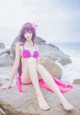 今夜凌晨电视剧免费观看