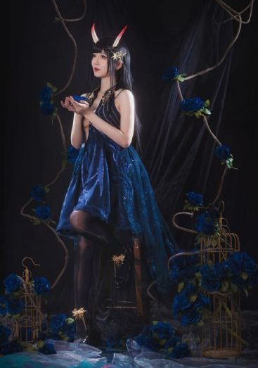 交通费2