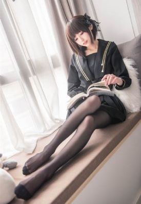 花季传媒免费观看在线