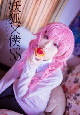 小花仙第三季全集免费