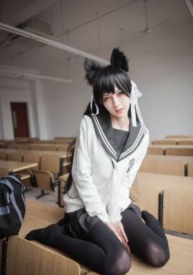 男阳茎进女阳茎免费视频