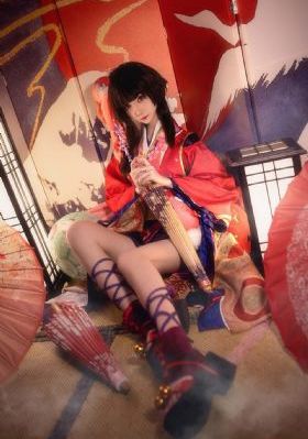 美式忌讳2