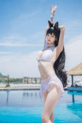 与凤行电视剧西瓜免费观看完整版