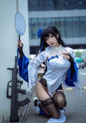 热血高校3