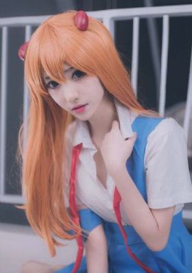 艳美动漫