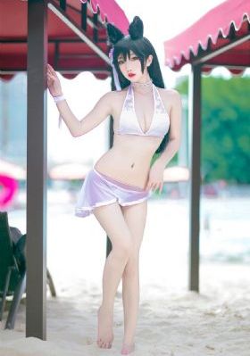 男女一边摸一边做爽爽电视