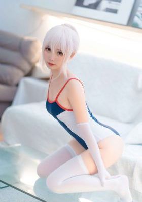 汉娜第二季