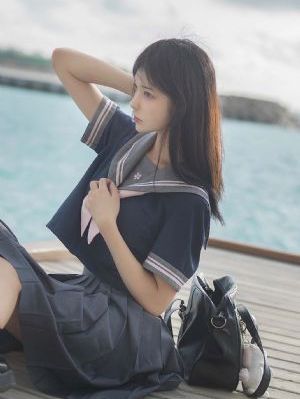 可可西里电影免费观看完整版