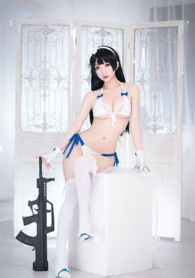 50岁免费观看电视剧大全