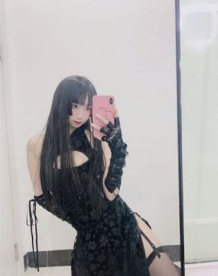 小姐姐在线观看