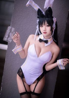 二次元人物动漫人物观看免费
