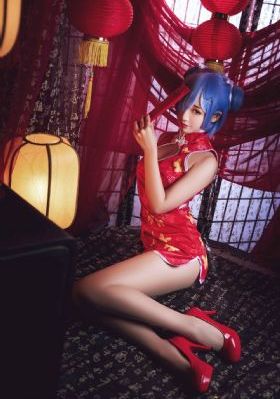 出包王女4