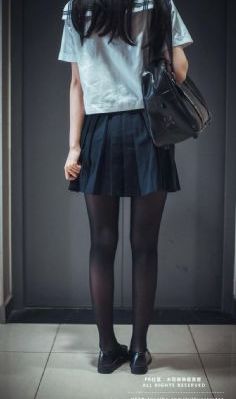 神雕侠侣 2014 陈晓