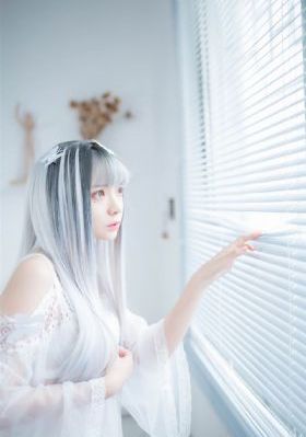 成人黄色软件