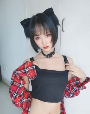 国产chinesegay澡堂