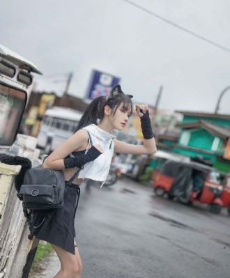 出租屋做爰全过程视频