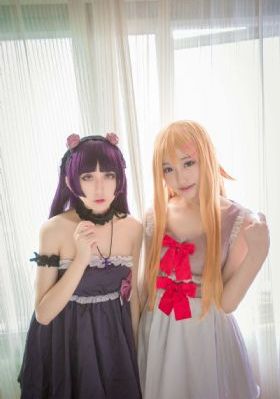 欧美日韩一级电影