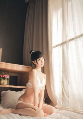 大片免费观看入口