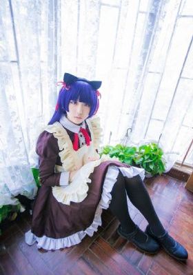 恶魔囚笼免费观看