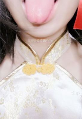 火线追凶2