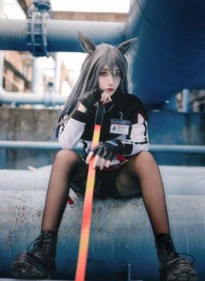 韩剧善良的女邻居