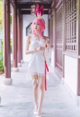 我老公的朋友在线观看
