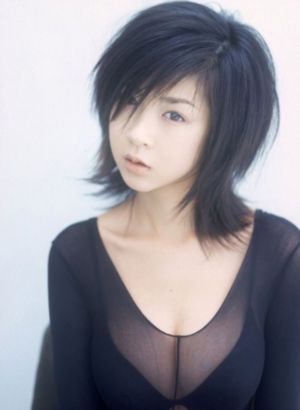 《将夜》电视剧