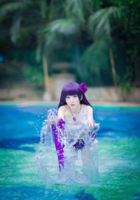 九热在线视频