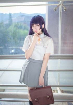 无耻之徒第二季